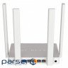 Router Keenetic KN-1711