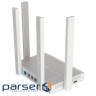 Router Keenetic KN-1711