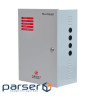 Блок живлення для систем відеоспостереження Kraft Energy PSU-1220LED