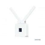 Беспроводной маршрутизатор Ubiquiti UniFi Mobile Router (UMR)