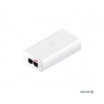 Інжектор Ubiquiti POE-54-80W (POE-54V-80W)