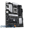 Материнська плата ASUS Prime B650-Plus WiFi
