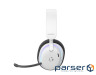 Гарнітура GamePro Asgard Bragi White (HSW250W)