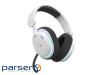 Гарнітура GamePro Asgard Bragi White (HSW250W)