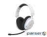 Гарнітура GamePro Asgard Bragi White (HSW250W)