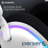 Гарнітура GamePro Asgard Bragi White (HSW250W)