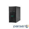 Сервер HPE ML30 Gen11 E-2414 1P 16G NHP Svr (P65093-421)