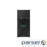 Сервер HPE ML30 Gen11 E-2414 1P 16G NHP Svr (P65093-421)