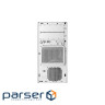 Сервер HPE ML30 Gen11 E-2414 1P 16G NHP Svr (P65093-421)