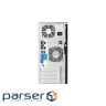 Сервер HPE ML30 Gen11 E-2414 1P 16G NHP Svr (P65093-421)