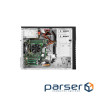 Сервер HPE ML30 Gen11 E-2414 1P 16G NHP Svr (P65093-421)