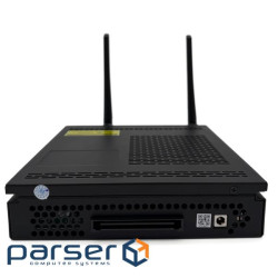 Комп"ютер Intboard OPS PC i5-1130G7 / DDR4 / 16Gb / SSD 256Gb / Intel Iris Xe Graphics (10742006)