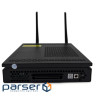 Комп"ютер Intboard OPS PC i5-1130G7 / DDR4 / 16Gb / SSD 256Gb / Intel Iris Xe Graphics (10742006)