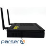 Комп"ютер Intboard OPS PC i5-1130G7 / DDR4 / 16Gb / SSD 256Gb / Intel Iris Xe Graphics (10742006)