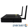 Комп"ютер Intboard OPS PC i5-1130G7 / DDR4 / 16Gb / SSD 256Gb / Intel Iris Xe Graphics (10742006)