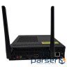 Комп"ютер Intboard OPS PC i5-1130G7 / DDR4 / 16Gb / SSD 256Gb / Intel Iris Xe Graphics (10742006)