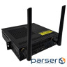 Комп"ютер Intboard OPS PC i5-1130G7 / DDR4 / 16Gb / SSD 256Gb / Intel Iris Xe Graphics (10742006)