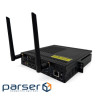 Комп"ютер Intboard OPS PC i5-1130G7 / DDR4 / 16Gb / SSD 256Gb / Intel Iris Xe Graphics (10742006)