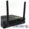 Комп"ютер Intboard OPS PC i5-1130G7 / DDR4 / 16Gb / SSD 256Gb / Intel Iris Xe Graphics (10742006)
