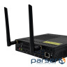 Комп"ютер Intboard OPS PC i5-1130G7 / DDR4 / 16Gb / SSD 256Gb / Intel Iris Xe Graphics (10742006)