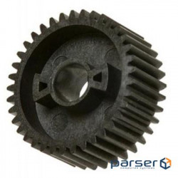 Шестерня вузла закріплення Samsung ML-2850/4824 аналог JC66-01637A AHK (50016)