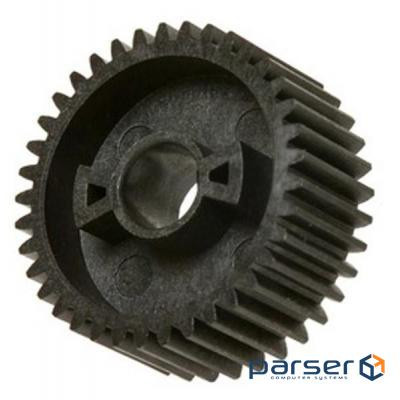 Шестерня вузла закріплення Samsung ML-2850/4824 аналог JC66-01637A AHK (50016)