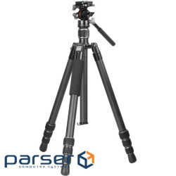 Штатив Vanguard Vesta Go 264CV12 (DAS303525)