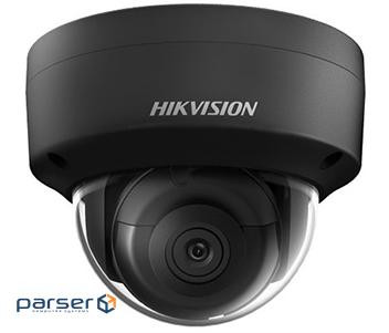 IP-камера Hikvision DS-2CD2183G0-IS (2.8 мм) Black