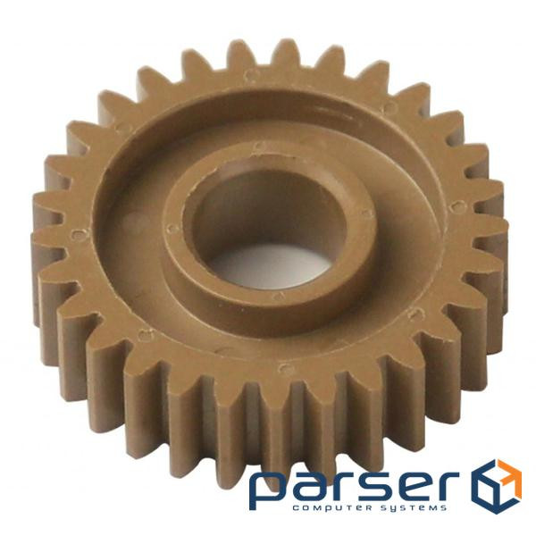 Шестерня 29T KYOCERA MITA P2035/2135 (2F925080) CET (CET7493/2F925080)