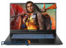 Ноутбук Dream Machines RT5060-17 (RT5060-17UA21)