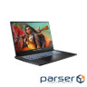 Ноутбук Dream Machines RT5060-17 (RT5060-17UA21)