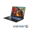 Ноутбук Dream Machines RT5060-17 (RT5060-17UA21)