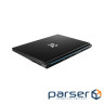 Ноутбук Dream Machines RT5060-17 (RT5060-17UA21)