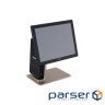 POS-термінал Sam4s i3-1115G4/8GB/240 ГБ/15", 4*3 (1024x768)/6xUSB/4xRS232/LAN (FORZA235S/ITENNNNNMG)