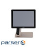POS-термінал Sam4s i3-1115G4/8GB/240 ГБ/15", 4*3 (1024x768)/6xUSB/4xRS232/LAN (FORZA235S/ITENNNNNMG)