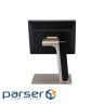 POS-термінал Sam4s i3-1115G4/8GB/240 ГБ/15", 4*3 (1024x768)/6xUSB/4xRS232/LAN (FORZA235S/ITENNNNNMG)