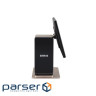 POS-термінал Sam4s i3-1115G4/8GB/240 ГБ/15", 4*3 (1024x768)/6xUSB/4xRS232/LAN (FORZA235S/ITENNNNNMG)