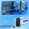 Плоттер для нарізки гідрогелевої плівки Proove Cutting Plotter BLADE (61833 BLADE)