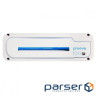 Плоттер для нарізки гідрогелевої плівки Proove Cutting Plotter BLADE (61833 BLADE)