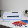 Плоттер для нарізки гідрогелевої плівки Proove Cutting Plotter BLADE (61833 BLADE)