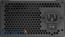 Блок живлення 500W PcCooler (P1-AF500-N1HWBK1-EU)