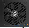 Блок живлення 500W PcCooler (P1-AF500-N1HWBK1-EU)