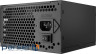 Блок живлення 500W PcCooler (P1-AF500-N1HWBK1-EU)