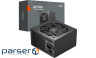 Блок живлення 500W PcCooler (P1-AF500-N1HWBK1-EU)