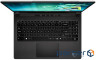 ноутбук 15.6FMI_144Hz/i5-13420H/16/512/RTX 5050 8G B/DOS/Platinum Gray MSI Cyborg 1 (9S7-15T121-238)