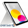 Чохол до планшета Apple Magic Keyboard Folio for iPad (10th generation) - Ukrainian, Mod (MQDP3UA/A)