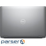 Ноутбук Dell Latitude 5350 (N006L535013UA_UBU)