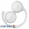 Headphones SONY MDR-ZX110 Black (MDRZX110B.AE) наушники, проводное, штекер 3.5 мм, 24 Ом, Излучатель - 30 мм, 98 дБ, 1.2 м HyperX Cloud Stinger Gaming Headset Black (HX-HSCS-BK/ EM / HX-HSCS-BK/ EE) тип устройства - гарнитура, Тип - геймерские (игровые), подключение - проводное, конструкция - полноразмерные, тип крепления - дуга над головой, интерфейс подключения - штекер 3.5 мм, количество jack(ов) - 1, 2, сопротивление наушников - 30 Ом, минимальная воспроизводимая частота - 18 Гц, максимальная воспроизводимая частота - 23 кГц, чувствительность - 102 дБ, цвет - Black GEMBIRD GHS-01 Black (GHS-01) гарнитура, проводное, штекер 3.5 мм, 32 Ом, 2 м GEMBIRD GHS-01 Black (GHS-01) гарнитура, проводное, штекер 3.5 мм, 32 Ом, 2 м JBL Tune 510BT White (JBLT510BTWHTEU)