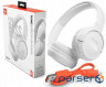 Headphones SONY MDR-ZX110 Black (MDRZX110B.AE) наушники, проводное, штекер 3.5 мм, 24 Ом, Излучатель - 30 мм, 98 дБ, 1.2 м HyperX Cloud Stinger Gaming Headset Black (HX-HSCS-BK/ EM / HX-HSCS-BK/ EE) тип устройства - гарнитура, Тип - геймерские (игровые), подключение - проводное, конструкция - полноразмерные, тип крепления - дуга над головой, интерфейс подключения - штекер 3.5 мм, количество jack(ов) - 1, 2, сопротивление наушников - 30 Ом, минимальная воспроизводимая частота - 18 Гц, максимальная воспроизводимая частота - 23 кГц, чувствительность - 102 дБ, цвет - Black GEMBIRD GHS-01 Black (GHS-01) гарнитура, проводное, штекер 3.5 мм, 32 Ом, 2 м GEMBIRD GHS-01 Black (GHS-01) гарнитура, проводное, штекер 3.5 мм, 32 Ом, 2 м JBL Tune 510BT White (JBLT510BTWHTEU)