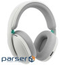 Навушники геймерскі LOGITECH G325 Lightspeed White (981-001531)